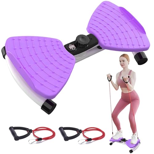 yVŃf zcCXg{[h É _CGbg X^fBO cCX^[  ^ R[vt ω׏d 150KGg  ObY NObY pƒptBbglX@ (p[v)