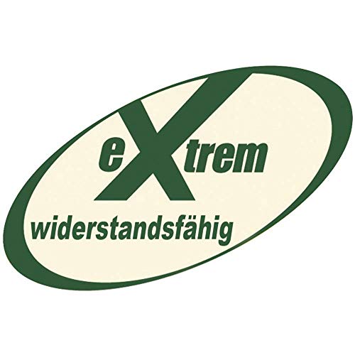 Avery Etichette In Poliestere Bianco 24 Pezzi Per Foglio Stampanti Inkjet 10 Fogli 63,5X33,9Mm Bianco - 3