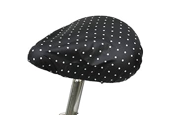 Amazon | RIPSTOP(リップストップ) 子ども用 自転車 16インチ