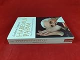 habemus papam streaming vo  Habemus Papam: Der Wandel des Joseph Ratzinger
