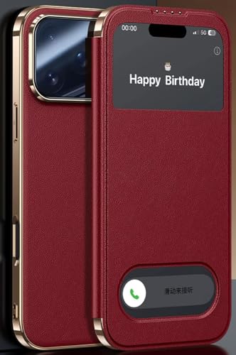 Aikutaysa P[X t v K iPhone 17 Pro P[X  {v }Olbg蒠^ uX^h@\ Jo[ U[ Xgbvt