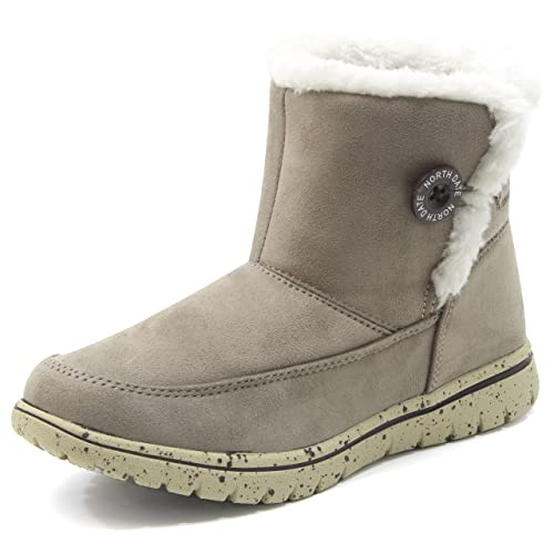 [�m�[�X�f�[�g] KH38003 ���f�B�[�X �h�� �V���[�g�u�[�c ���]���X�p�C�N �h�� �h�� �~�p (GRGS(�O���[�W��), 23.5 cm)