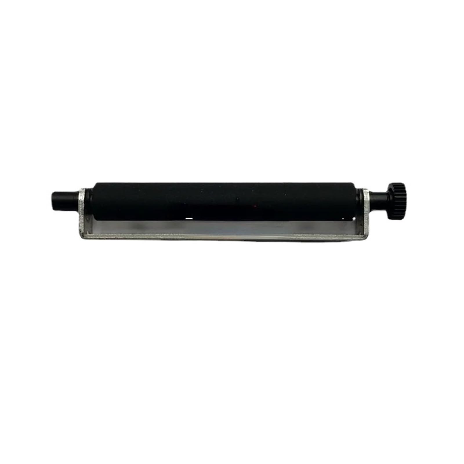 Rouleau De Papier Thermique, Adapté À L'imprimante 3680C LTPH245D-C384-E