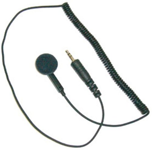 ALINCO �J�[���R�[�h�C���z�� EME-25