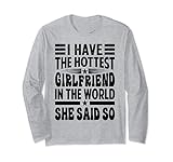 Funny Quotes - Fun Sayings - Memes And Jokes