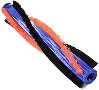 NA 240mm Length Vacuum Brush Bar Rolling Brush Replacement Brushroll for Dyson Big Ball DC39 DC53 DC54 Vacuum Cleaner Accessories