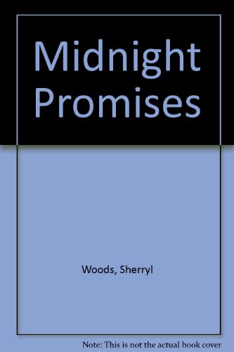 Midnight Promises 1471326845 Book Cover