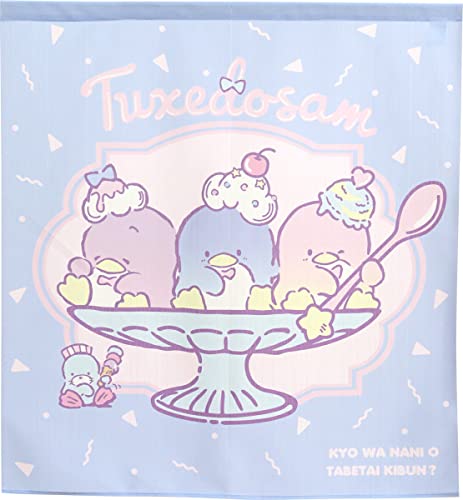 ̂H[ ^LV[hT CeA ObY G ^yXg[ |X^[ 85×90cm TILN^[Y JtFS 97536