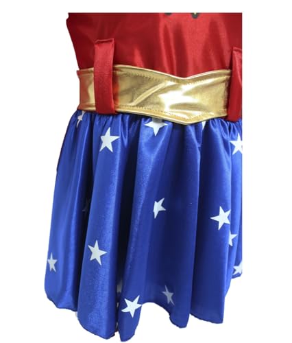 Niñas, Video On Demand Imagen adicional