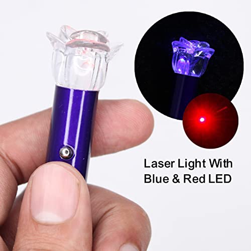 Image of Confidence Funny Toys for Kids (M4)
