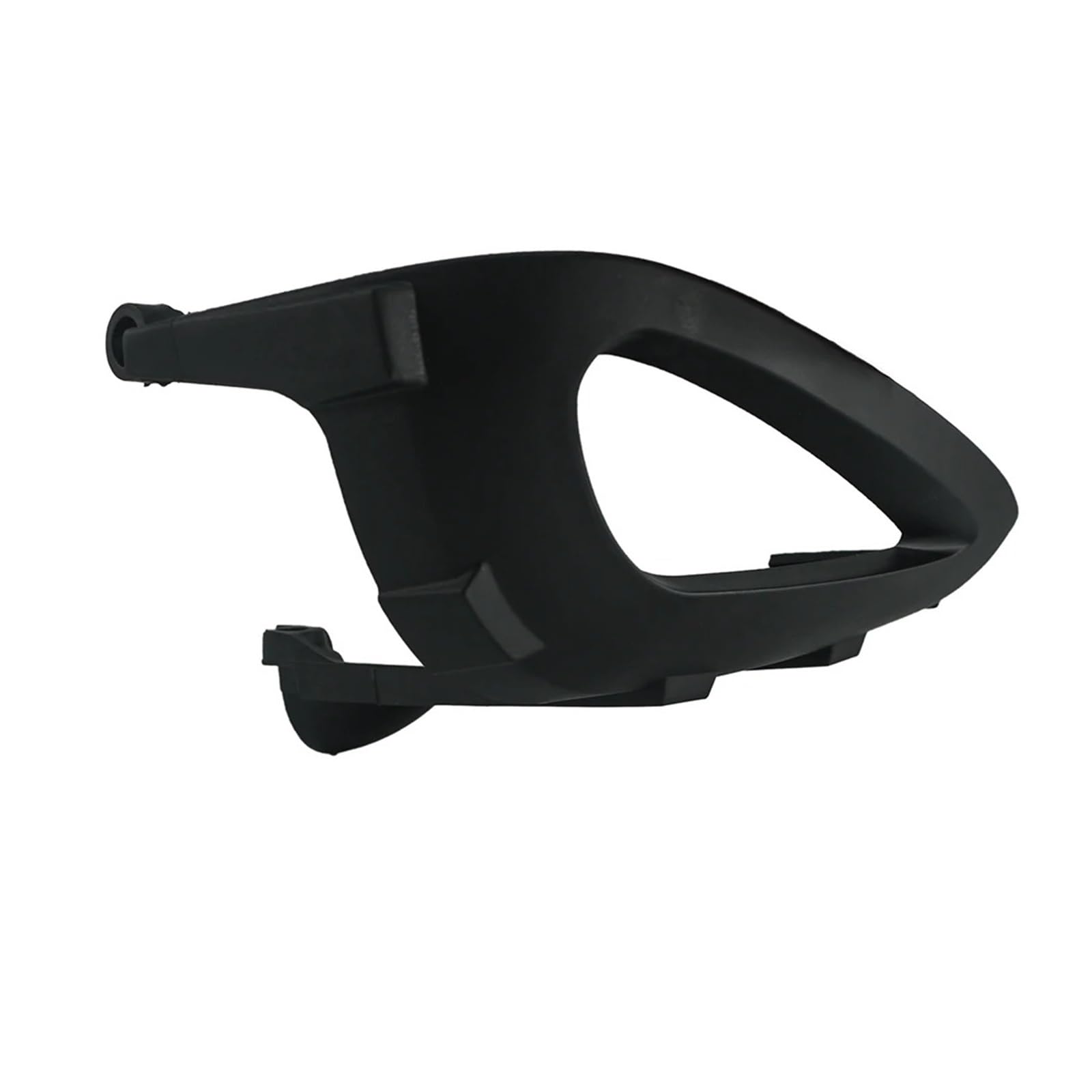 Protezione Testa Cilindro Motore Moto Copertura Laterale Per BMW R1150R R1100S R1150RS R1150RT R1150 R/S/RS/RT 2004 2005