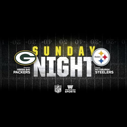 GB 22-19 Josh Jacobs 3-yd TD Run & ensuing 2-pt Conversion