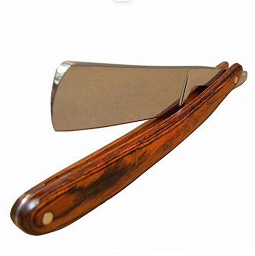 Multi Herramientas Y Navajas, Tools Imagen adicional