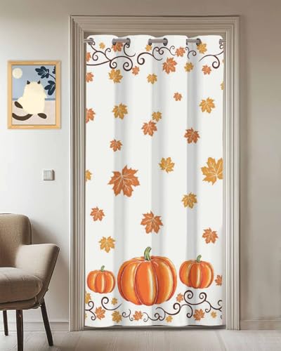 g ̂ ՌJ[e vCoV[ی fM Ǌ|  Q Lb` rO JtF Xg tȒP i`fUC J{` gt c zCg 137×198cm