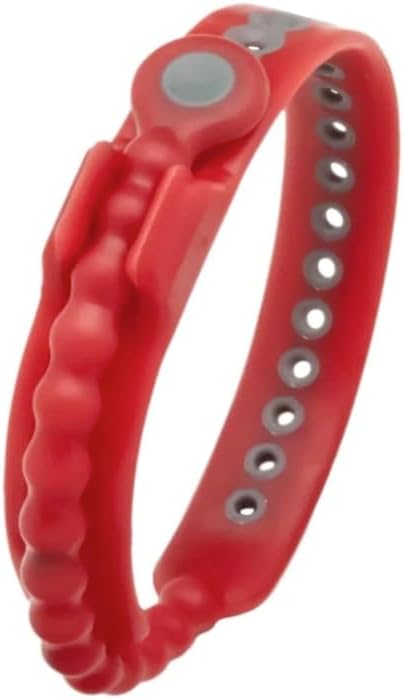 The Mysteriously Adjustable Delight Enhancer for Unforgettable Moments DL75657