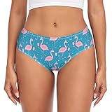 Talla: La talla es precisa. El diseño clásico triangular es bastante sobrio, sin apretar, y realza las hermosas curvas femeninas