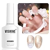 Vishine