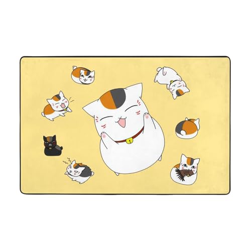 �J�[�y�b�g �ĖڗF�l�� �ɂ�񂱐搶 ���O�}�b�g �h�_�j �R�� �h�L ����~�ߕt�� �t�����l���f�� �ӂ�ӂ���K���G�� ����\ �I�[���V�[�Y���Ή�