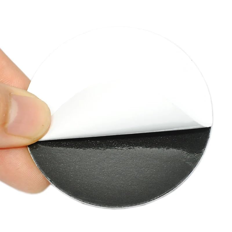 4 Stuks Naafkappen voor Volvo EX30,64MM,naafdop,naafdeksel,middengatdeksel,Center Wielnaafdop,wielnaafafdekking,velgdoppen,Naaf Cap Cover Auto,B