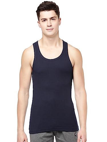 Image of Macroman M-Series Men Vest