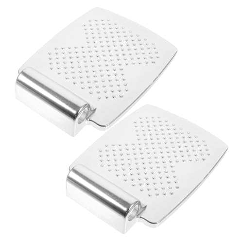 1Zbg Ԉ֎qptbgXg Ԉ֎q p[c  EH[J[ Ԃ̃Jbvz_[ dCXN[^[ Ԉ֎qy_̏~ Ԉ֎qpi A~jE Silver 2 Beaupretty