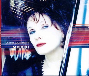 Merci! (Frn) [Audio CD]
