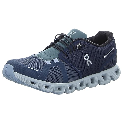 Image of On Men's The Roger Advantage Shoes