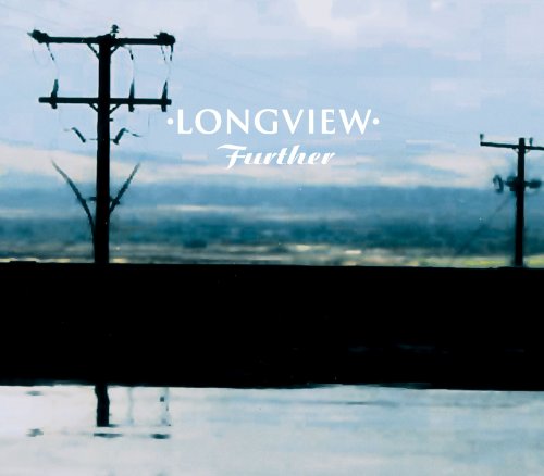 Longview