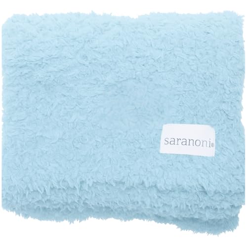 [Tmj]  xr[uPbg H~ Ђ|  o{[j uPbg Ȃ Cgu[ V[rO(Ђ|TCY)