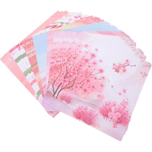 NUOBESTY 200 藼ʐ܂莆 |` Ntgp l܂œKp ܂莆A[gp