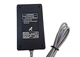 Topcon BC-27CR Battery Charger