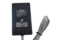 Algopix Similar Product 20 - Topcon BC-27CR Battery Charger