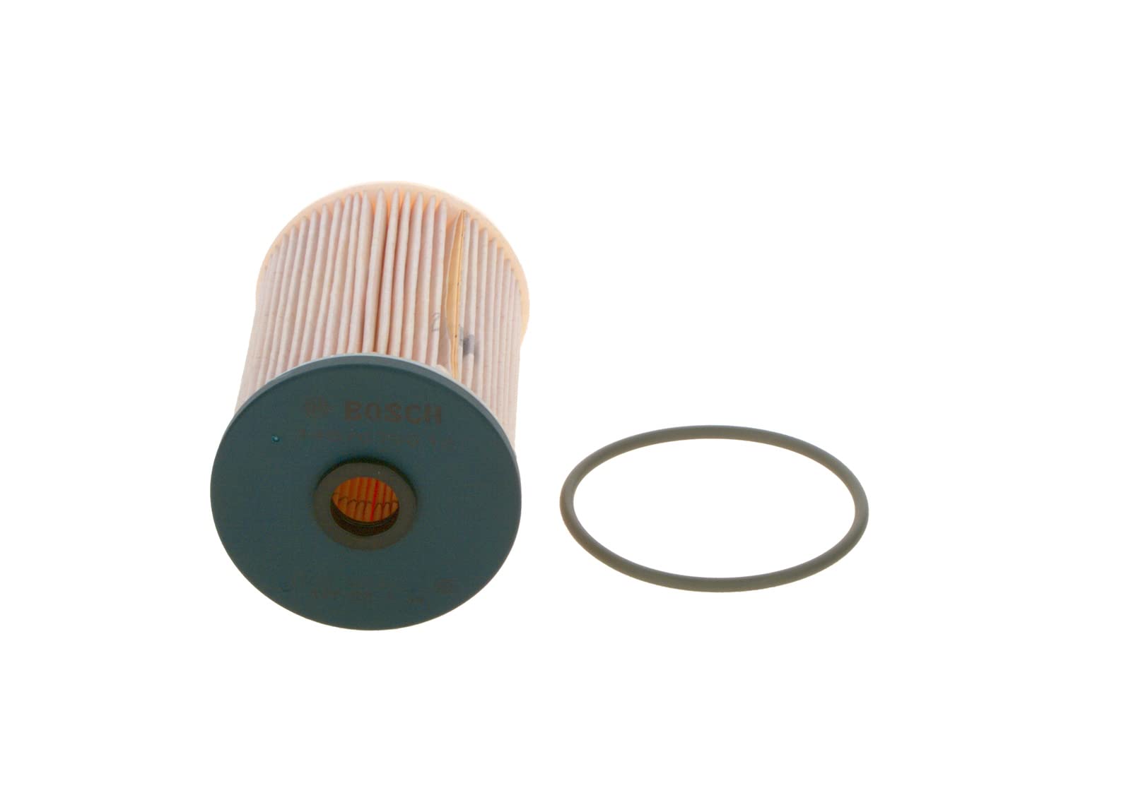 Filtro Diesel per Auto Bosch N5930 - Separa le particelle e | FindTheDeal