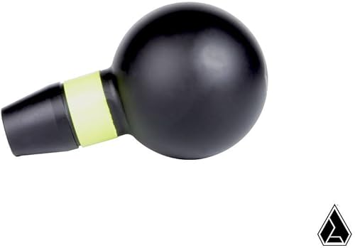 Assault Industries Gt Shifter Mg (Can-Am MaverickMaverick MaxMavericks X3, X Ds y X Rs)