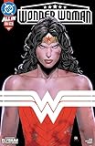 Wonder Woman (2023-) #15 (English Edition)