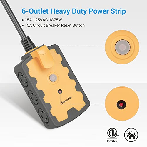 Electricidad, Home Improvement Imagen adicional