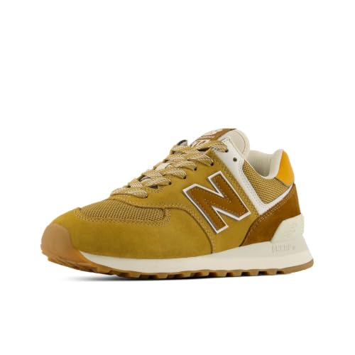 Image of New Balance Women's 574 Shoes