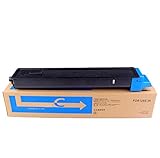 Code correspondant: TK-8108BKCMY, modèles applicables: Kyocera ECOSYS M8024codn