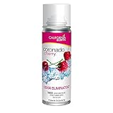 California Scents Coronado Cherry Odor Eliminator