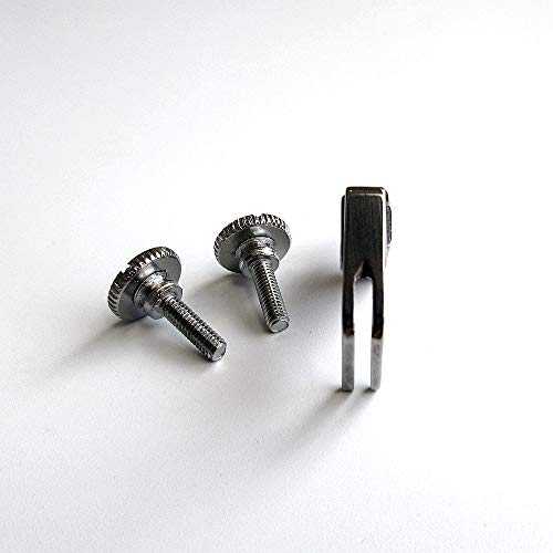 Pie para máquina de coser industrial Juki DLN miniatura 2