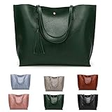 FERMETURE ET DIMENSIONS: Mallette zippée. Longueur 36 x hauteur 30 x largeur 11 cm. POIDS: 500 g. Taille suffisante pour les documents et dossiers A4.