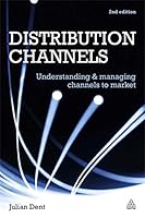 Algopix Similar Product 11 - Distribution Channels Understanding