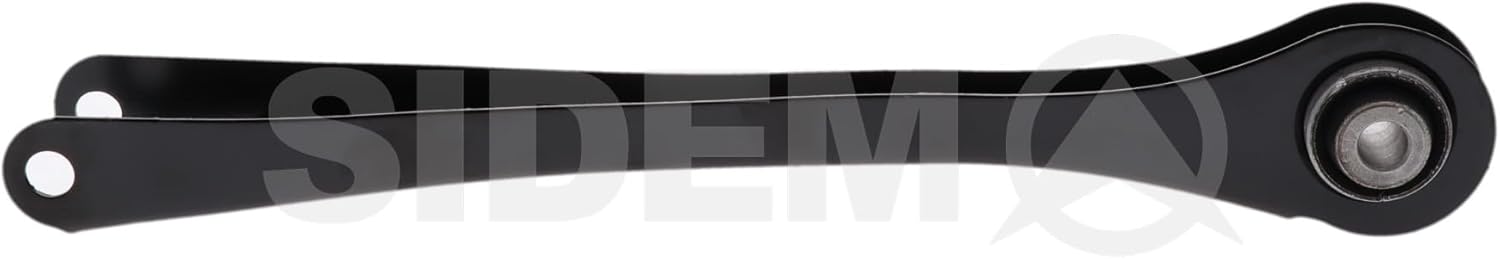 SIDEM 21056 Rod/Strut, Wheel Suspension