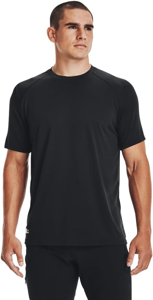 Under Armour Men's Tactical Tech T-Shirt