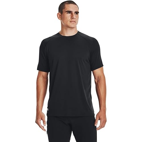 Under Armour Men's Tactical Tech T-Shirt