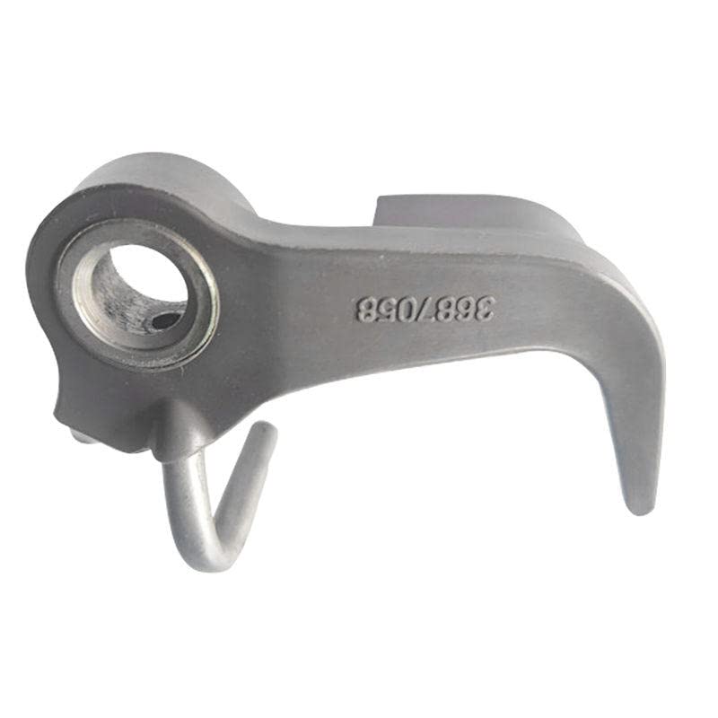 児玉 Amazon.com: 3687058 Piston Cooling Nozzle for Cummins Engine