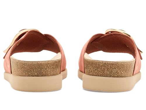 Image of Mephisto womens Hariana