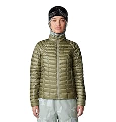 Mantis Green - New 2024