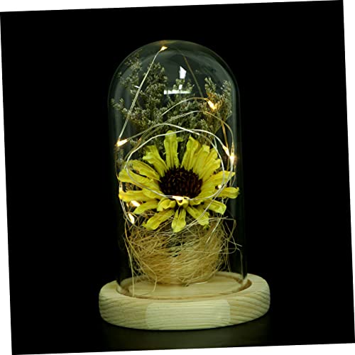 KXv Ђ܂̃e[ȗ   e[uЂ܂ ̃gȑ fBXvC RNV Yellow LedCgIWi