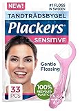 Plackers